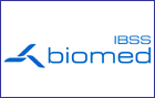 www.biomed.pl