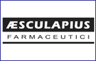 www.aesculapius.it